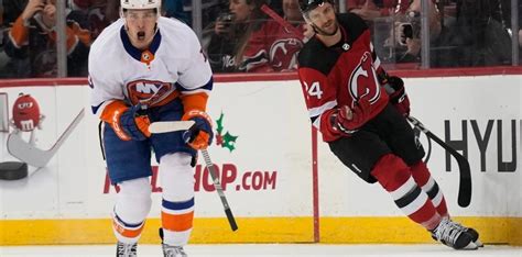 nhl live odds|NHL Game Odds with Spread, Moneyline, and More .